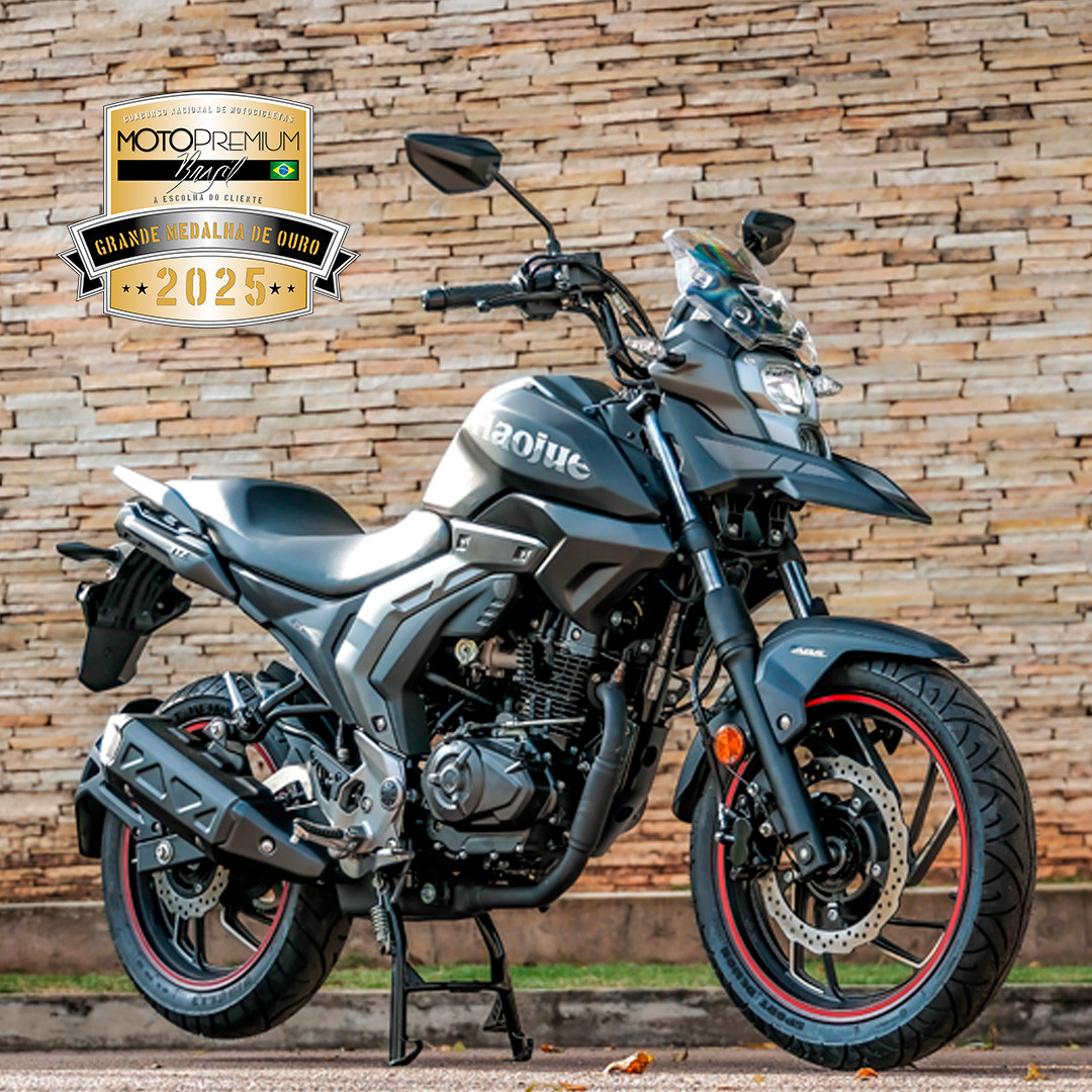 Imagem do modelo DESAFIE A CIDADE